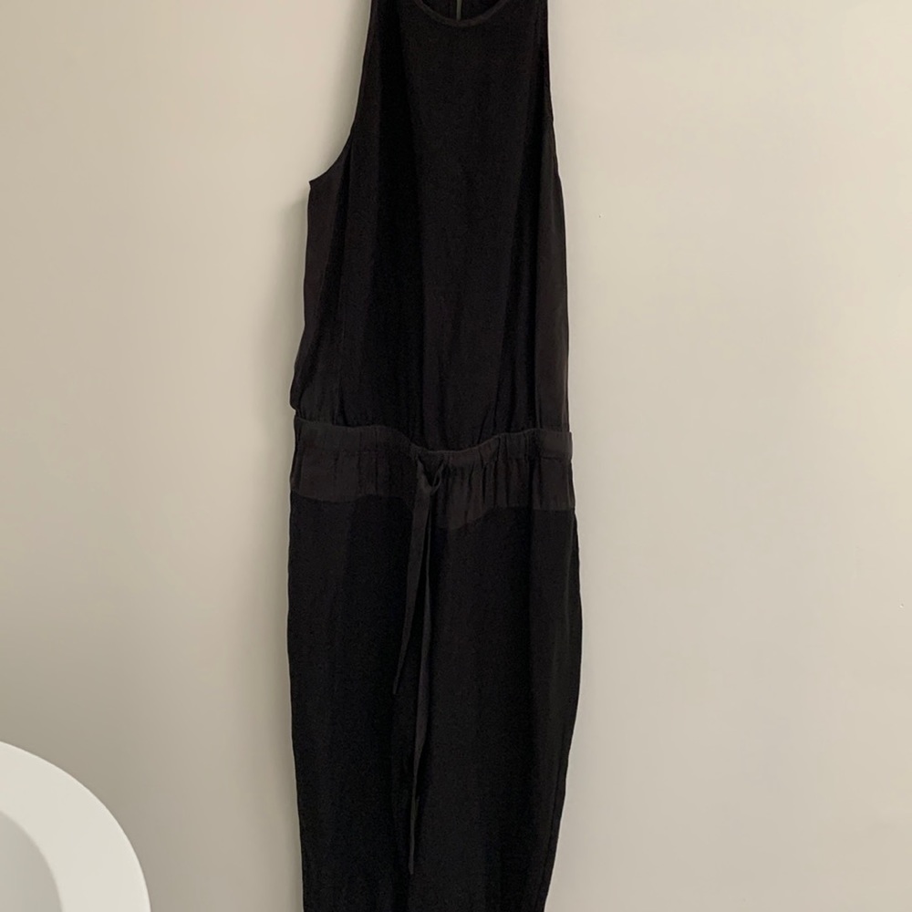 Young Fabulous + Broke jumpsuit - M